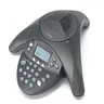 PolyCom SoundStation 2