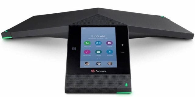 PolyCom RealPresence Trio 8800
