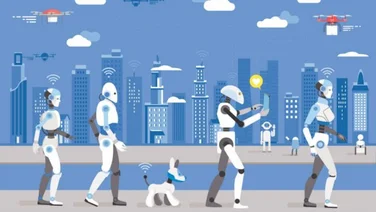 Google AI Principles