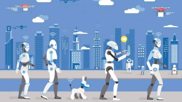 Google AI Principles