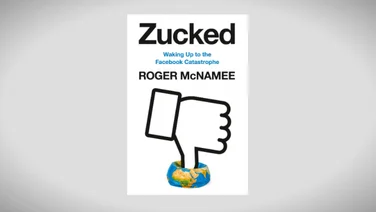 Zucked Review
