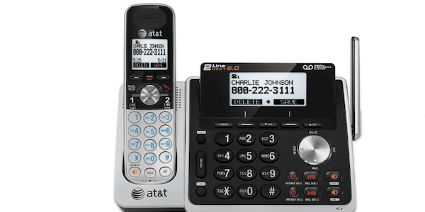 AT&T TL88102