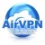 AirVPN logo