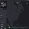 ProtonVPN Servers