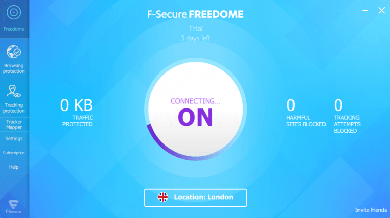 easyvpn review easyvpn review