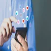 Social Media Management Pricing
