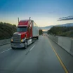 fleet management concerns