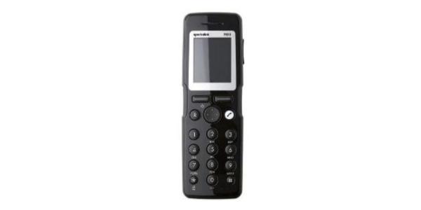 Spectralink 7522