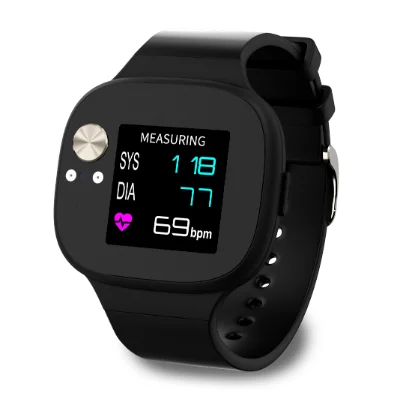 Asus VivoWatch BP