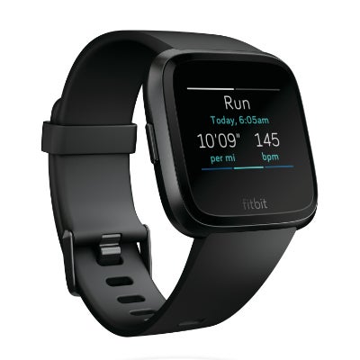 Best Fitness Trackers and Smartwatches for 2018 Tech.Co