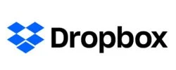 Dropbox logo