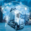 fleet management system