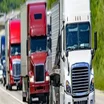 fleet management costs