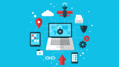 How to Set Up a VPN Tech.co