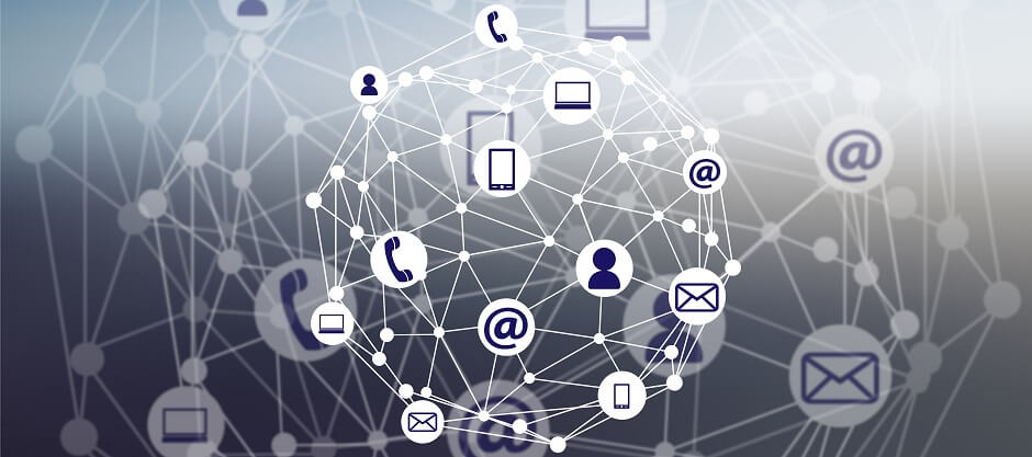 PSTN Network Tech Co