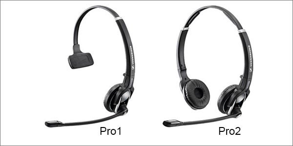 10 best voip headsets