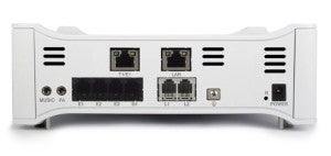 FortiVoice’s FVC 100T IP PBX system