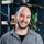 Conor Cawley Author Headshot