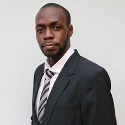 thomas tagoe