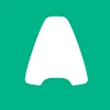 Aircall logo