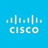 Cisco logo