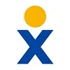 Nextiva logo