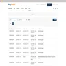 RingCentral call center software
