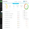 Aircall call center software