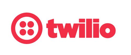 Twilio logo