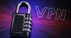 VPN trouble shooter guide - fix VPN problems