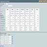PestPac Calendar