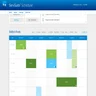 ServSuite Scheduler