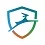 Dashlane logo