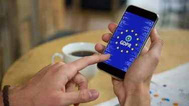 GDPR