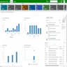 Microsoft Dynamics CRM Representative