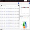SugarCRM Contacts List