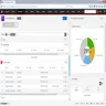SugarCRM Demo Opp