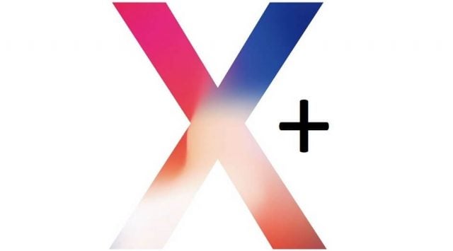 Apple iPhone X Plus specs leak to reveal the most powerful iPhone yet