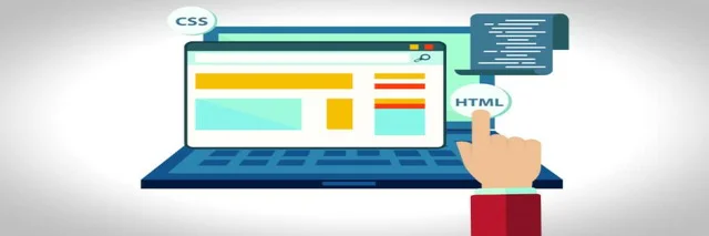 Website builders for business
