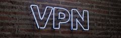 openvpn review