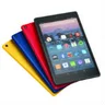 Amazon Fire HD 8 tablet
