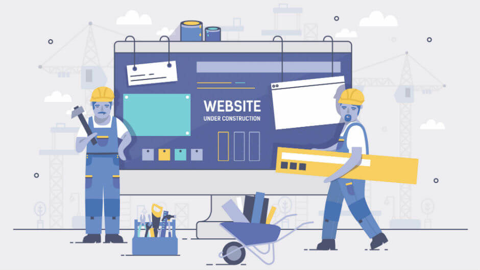 Best Website Builders for Beginners - 2019 | Tech.Co