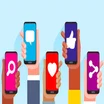 social media management