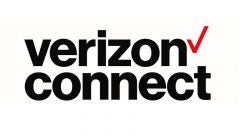 verizon-connect-logo-featured