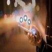 social media management tools