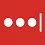 LastPass Logo