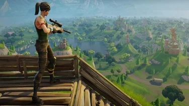 Fornite has made $1 billion - tech.co