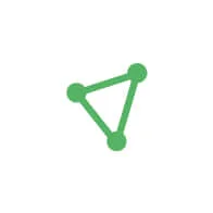 ProtonVPN sign