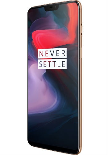 OnePlus 6