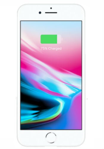 Apple iPhone 8